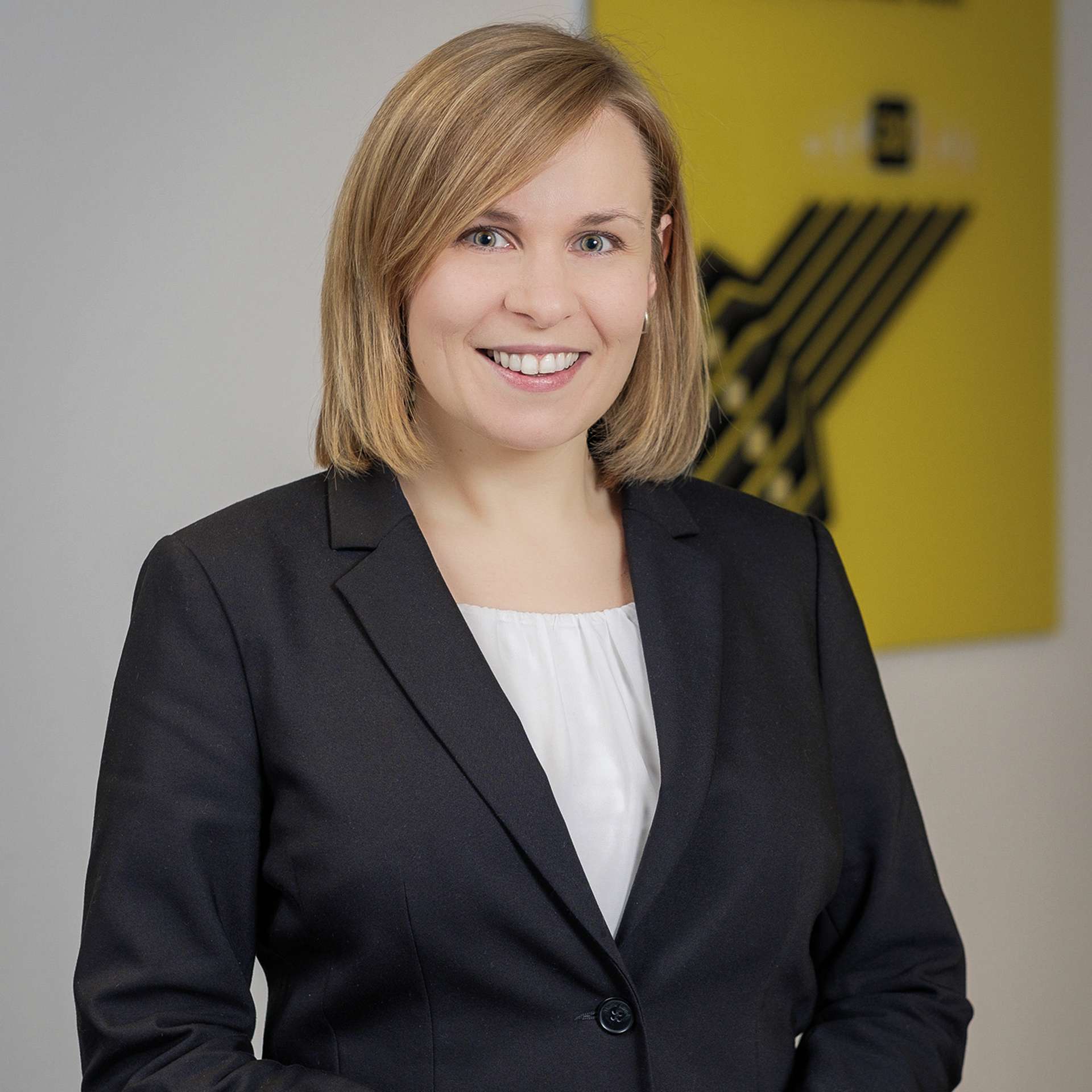 Dr. Gabriele Paschek übernimmt Marketingleitung
